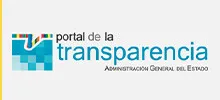 Transparencia