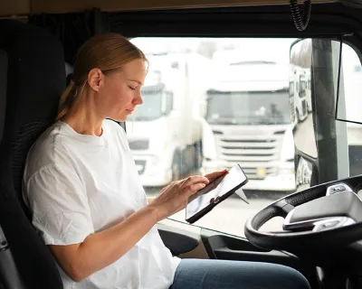 Formulario inscripción (DeCA) | Ministerio de Transportes y Movilidad ...