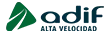ADIF Alta Velocidad