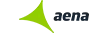 AENA