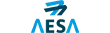 AESA