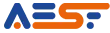 AESF