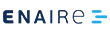 ENAIRE
