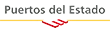 Puertos del Estado