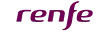 Renfe