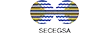 SECEGSA
