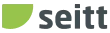 SEITT