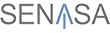 SENASA