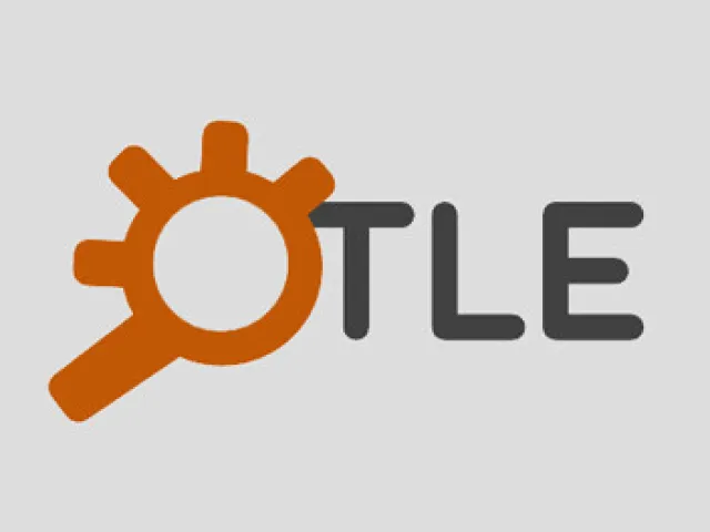 Logo OTLE
